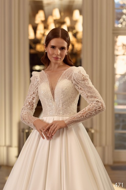 https://wedding-lady.com/images/stories/virtuemart/product/471_1.jpg