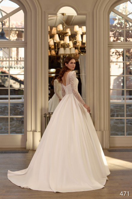 https://wedding-lady.com/images/stories/virtuemart/product/471_2.jpg