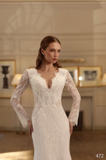 https://wedding-lady.com/images/stories/virtuemart/product/472_1.jpg