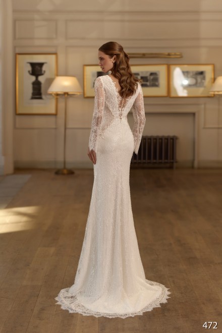 https://wedding-lady.com/images/stories/virtuemart/product/472_2.jpg