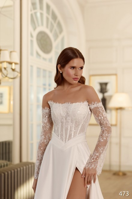 https://wedding-lady.com/images/stories/virtuemart/product/473_1.jpg