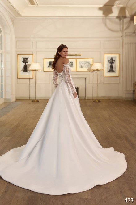 https://wedding-lady.com/images/stories/virtuemart/product/473_2.jpg