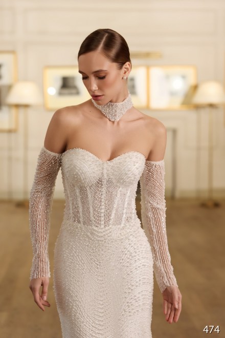 https://wedding-lady.com/images/stories/virtuemart/product/474_1.jpg