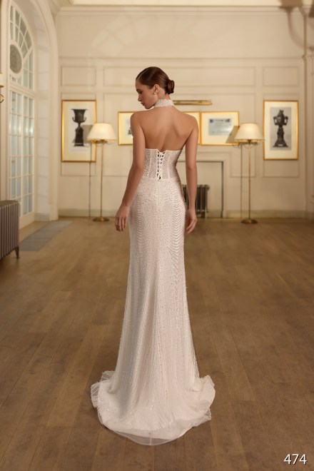 https://wedding-lady.com/images/stories/virtuemart/product/474_2.jpg