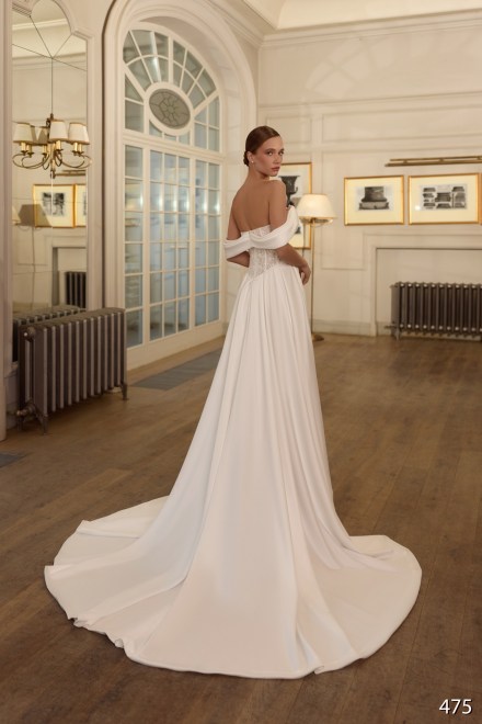 https://wedding-lady.com/images/stories/virtuemart/product/475_2.jpg