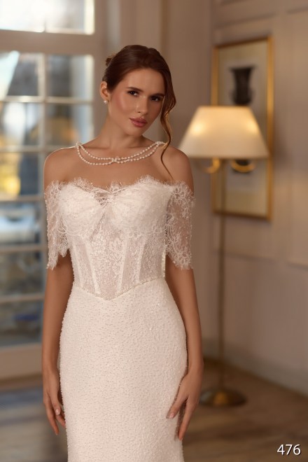 https://wedding-lady.com/images/stories/virtuemart/product/476_1.jpg