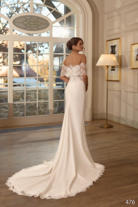 https://wedding-lady.com/images/stories/virtuemart/product/476_2.jpg