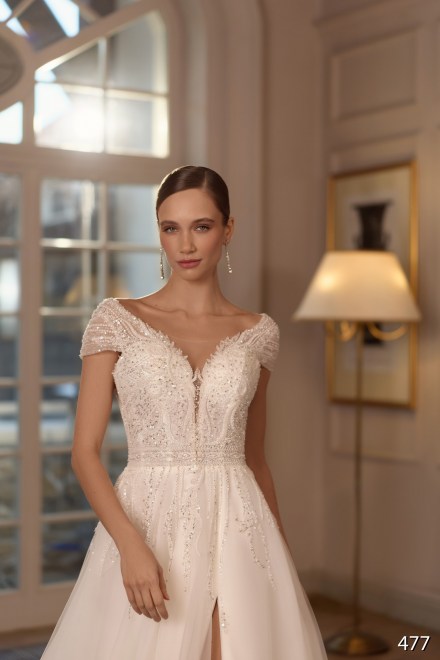 https://wedding-lady.com/images/stories/virtuemart/product/477_1.jpg
