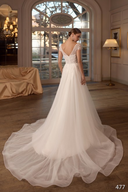 https://wedding-lady.com/images/stories/virtuemart/product/477_2.jpg