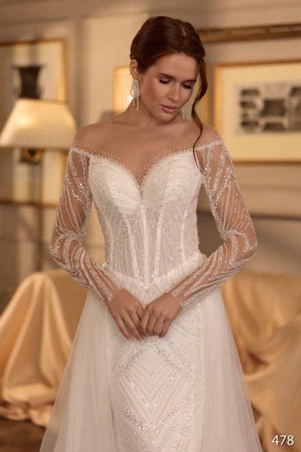 https://wedding-lady.com/images/stories/virtuemart/product/478_1.jpg