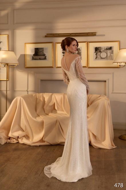 https://wedding-lady.com/images/stories/virtuemart/product/478_2.jpg