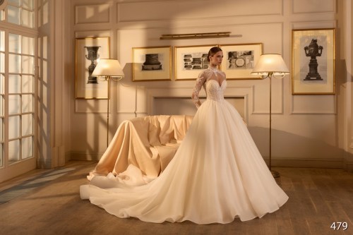https://wedding-lady.com/images/stories/virtuemart/product/479_0.jpg
