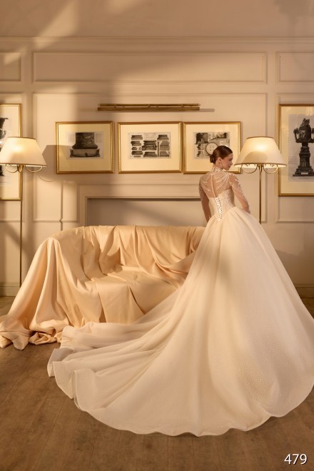 https://wedding-lady.com/images/stories/virtuemart/product/479_2.jpg