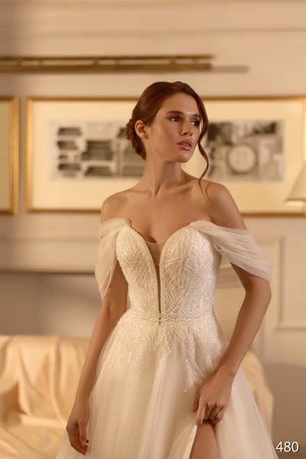 https://wedding-lady.com/images/stories/virtuemart/product/480_1.jpg