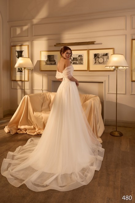 https://wedding-lady.com/images/stories/virtuemart/product/480_2.jpg