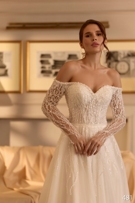 https://wedding-lady.com/images/stories/virtuemart/product/481_1.jpg