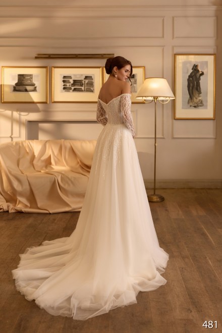 https://wedding-lady.com/images/stories/virtuemart/product/481_2.jpg