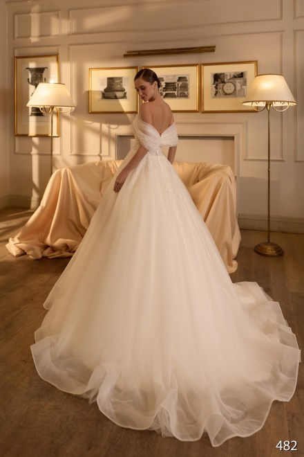 https://wedding-lady.com/images/stories/virtuemart/product/482_2.jpg
