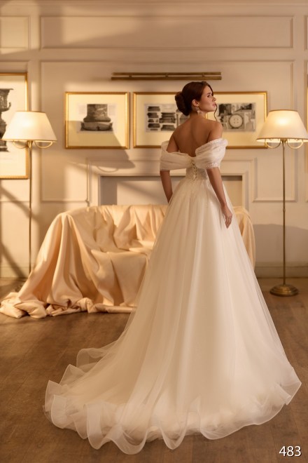 https://wedding-lady.com/images/stories/virtuemart/product/483_2.jpg