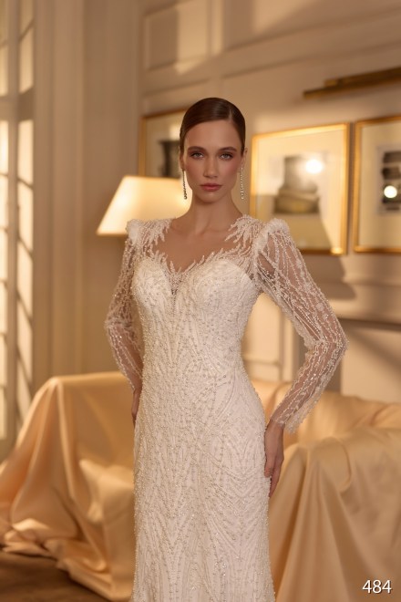 https://wedding-lady.com/images/stories/virtuemart/product/484_1.jpg