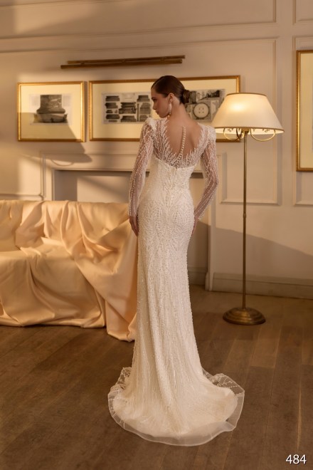 https://wedding-lady.com/images/stories/virtuemart/product/484_2.jpg